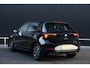 Volkswagen Polo 1.0 TSI 95pk Life Business Camera Clima Stoelverwarming ACC CarPlay Virtual NL-Auto!