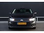 Volkswagen Polo 1.0 TSI 95pk Life Business Camera Clima Stoelverwarming ACC CarPlay Virtual NL-Auto!