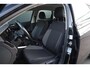 Volkswagen Polo 1.0 TSI 95pk Life Business Camera Clima Stoelverwarming ACC CarPlay Virtual NL-Auto!