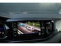 Volkswagen Polo 1.0 TSI 95pk Life Business Camera Clima Stoelverwarming ACC CarPlay Virtual NL-Auto!