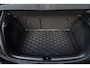 Volkswagen Polo 1.0 TSI 95pk Life Business Camera Clima Stoelverwarming ACC CarPlay Virtual NL-Auto!