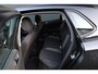 Volkswagen Polo 1.0 TSI 95pk Life Business Camera Clima Stoelverwarming ACC CarPlay Virtual NL-Auto!
