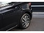 Volkswagen Polo 1.0 TSI 95pk Life Business Camera Clima Stoelverwarming ACC CarPlay Virtual NL-Auto!