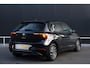 Volkswagen Polo 1.0 TSI 95pk Life Business Camera Clima Stoelverwarming ACC CarPlay Virtual NL-Auto!