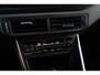 Volkswagen Polo 1.0 TSI 95pk Life Business Camera Clima Stoelverwarming ACC CarPlay Virtual NL-Auto!