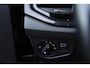 Volkswagen Polo 1.0 TSI 95pk Life Business Camera Clima Stoelverwarming ACC CarPlay Virtual NL-Auto!