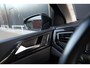 Volkswagen Polo 1.0 TSI 95pk Life Business Camera Clima Stoelverwarming ACC CarPlay Virtual NL-Auto!