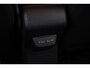Volkswagen Polo 1.0 TSI 95pk Life Business Camera Clima Stoelverwarming ACC CarPlay Virtual NL-Auto!
