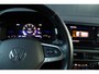 Volkswagen Polo 1.0 TSI 95pk Life Business Camera Clima Stoelverwarming ACC CarPlay Virtual NL-Auto!