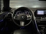 BMW 8-serie Gran Coupé 840 i M Sport | Harman Kardon | Soft Close | Head - Up | Driving Assistant Professional |