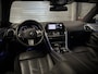 BMW 8-serie Gran Coupé 840 i M Sport | Harman Kardon | Soft Close | Head - Up | Driving Assistant Professional |