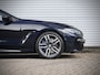 BMW 8-serie Gran Coupé 840 i M Sport | Harman Kardon | Soft Close | Head - Up | Driving Assistant Professional |