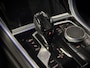 BMW 8-serie Gran Coupé 840 i M Sport | Harman Kardon | Soft Close | Head - Up | Driving Assistant Professional |