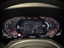 BMW 8-serie Gran Coupé 840 i M Sport | Harman Kardon | Soft Close | Head - Up | Driving Assistant Professional |