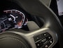 BMW 8-serie Gran Coupé 840 i M Sport | Harman Kardon | Soft Close | Head - Up | Driving Assistant Professional |