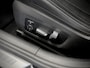 BMW 8-serie Gran Coupé 840 i M Sport | Harman Kardon | Soft Close | Head - Up | Driving Assistant Professional |