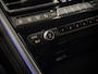 BMW 8-serie Gran Coupé 840 i M Sport | Harman Kardon | Soft Close | Head - Up | Driving Assistant Professional |