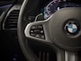 BMW 8-serie Gran Coupé 840 i M Sport | Harman Kardon | Soft Close | Head - Up | Driving Assistant Professional |