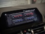 BMW 8-serie Gran Coupé 840 i M Sport | Harman Kardon | Soft Close | Head - Up | Driving Assistant Professional |