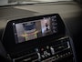 BMW 8-serie Gran Coupé 840 i M Sport | Harman Kardon | Soft Close | Head - Up | Driving Assistant Professional |