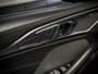 BMW 8-serie Gran Coupé 840 i M Sport | Harman Kardon | Soft Close | Head - Up | Driving Assistant Professional |