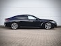 BMW 8-serie Gran Coupé 840 i M Sport | Harman Kardon | Soft Close | Head - Up | Driving Assistant Professional |