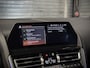 BMW 8-serie Gran Coupé 840 i M Sport | Harman Kardon | Soft Close | Head - Up | Driving Assistant Professional |