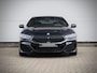 BMW 8-serie Gran Coupé 840 i M Sport | Harman Kardon | Soft Close | Head - Up | Driving Assistant Professional |