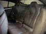 BMW 8-serie Gran Coupé 840 i M Sport | Harman Kardon | Soft Close | Head - Up | Driving Assistant Professional |