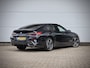 BMW 8-serie Gran Coupé 840 i M Sport | Harman Kardon | Soft Close | Head - Up | Driving Assistant Professional |