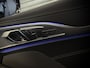 BMW 8-serie Gran Coupé 840 i M Sport | Harman Kardon | Soft Close | Head - Up | Driving Assistant Professional |