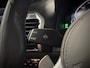 BMW 8-serie Gran Coupé 840 i M Sport | Harman Kardon | Soft Close | Head - Up | Driving Assistant Professional |