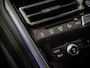 BMW 8-serie Gran Coupé 840 i M Sport | Harman Kardon | Soft Close | Head - Up | Driving Assistant Professional |