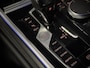 BMW 8-serie Gran Coupé 840 i M Sport | Harman Kardon | Soft Close | Head - Up | Driving Assistant Professional |