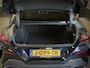BMW 8-serie Gran Coupé 840 i M Sport | Harman Kardon | Soft Close | Head - Up | Driving Assistant Professional |