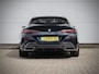 BMW 8-serie Gran Coupé 840 i M Sport | Harman Kardon | Soft Close | Head - Up | Driving Assistant Professional |