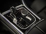 BMW 8-serie Gran Coupé 840 i M Sport | Harman Kardon | Soft Close | Head - Up | Driving Assistant Professional |