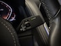 BMW 8-serie Gran Coupé 840 i M Sport | Harman Kardon | Soft Close | Head - Up | Driving Assistant Professional |