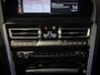BMW 8-serie Gran Coupé 840 i M Sport | Harman Kardon | Soft Close | Head - Up | Driving Assistant Professional |