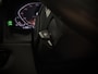 BMW 8-serie Gran Coupé 840 i M Sport | Harman Kardon | Soft Close | Head - Up | Driving Assistant Professional |