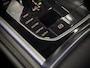 BMW 8-serie Gran Coupé 840 i M Sport | Harman Kardon | Soft Close | Head - Up | Driving Assistant Professional |