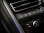 BMW 8-serie Gran Coupé 840 i M Sport | Harman Kardon | Soft Close | Head - Up | Driving Assistant Professional |