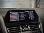 BMW 8-serie Gran Coupé 840 i M Sport | Harman Kardon | Soft Close | Head - Up | Driving Assistant Professional |