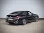 BMW 8-serie Gran Coupé 840 i M Sport | Harman Kardon | Soft Close | Head - Up | Driving Assistant Professional |