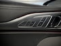 BMW 8-serie Gran Coupé 840 i M Sport | Harman Kardon | Soft Close | Head - Up | Driving Assistant Professional |