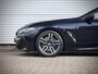 BMW 8-serie Gran Coupé 840 i M Sport | Harman Kardon | Soft Close | Head - Up | Driving Assistant Professional |