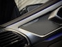 BMW 8-serie Gran Coupé 840 i M Sport | Harman Kardon | Soft Close | Head - Up | Driving Assistant Professional |