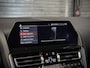 BMW 8-serie Gran Coupé 840 i M Sport | Harman Kardon | Soft Close | Head - Up | Driving Assistant Professional |