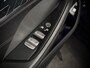 BMW 8-serie Gran Coupé 840 i M Sport | Harman Kardon | Soft Close | Head - Up | Driving Assistant Professional |