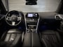 BMW 8-serie Gran Coupé 840 i M Sport | Harman Kardon | Soft Close | Head - Up | Driving Assistant Professional |